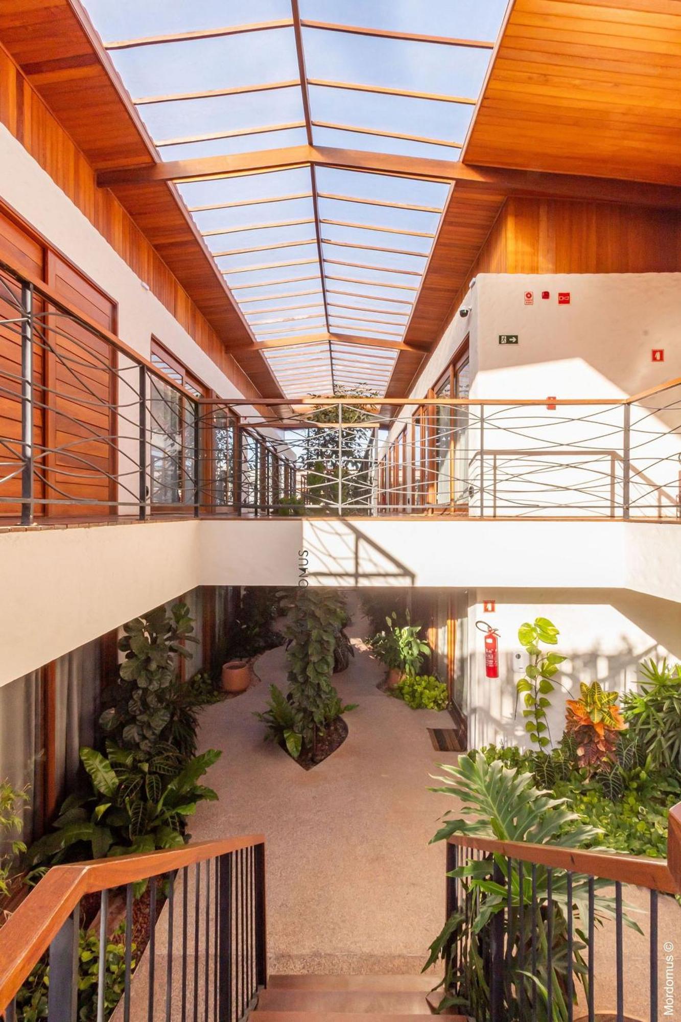 Villa Andorinha - Und 08 - Novo E Aconchegante No Centro De Mucugê Eksteriør bilde